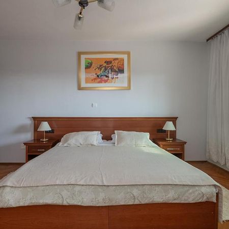 Apartment A Kind Of Magic Ragusa Esterno foto