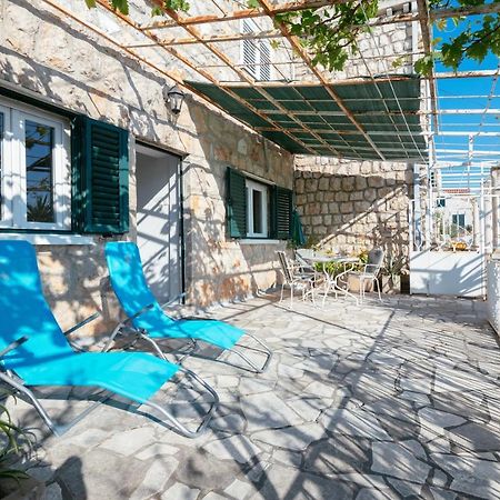 Apartment A Kind Of Magic Ragusa Esterno foto