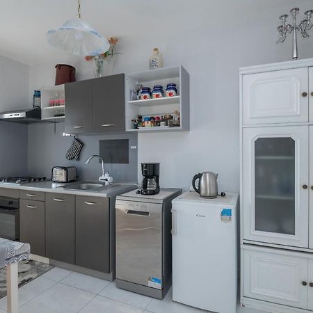 Apartment A Kind Of Magic Ragusa Esterno foto
