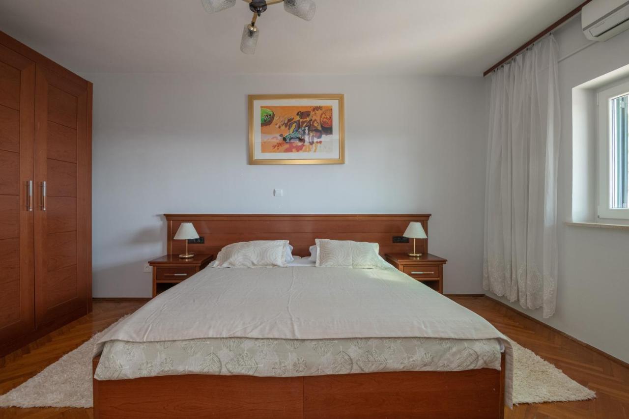 Apartment A Kind Of Magic Ragusa Esterno foto