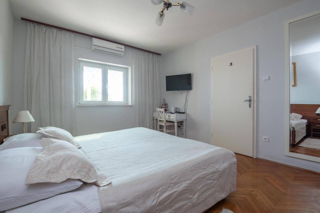 Apartment A Kind Of Magic Ragusa Esterno foto