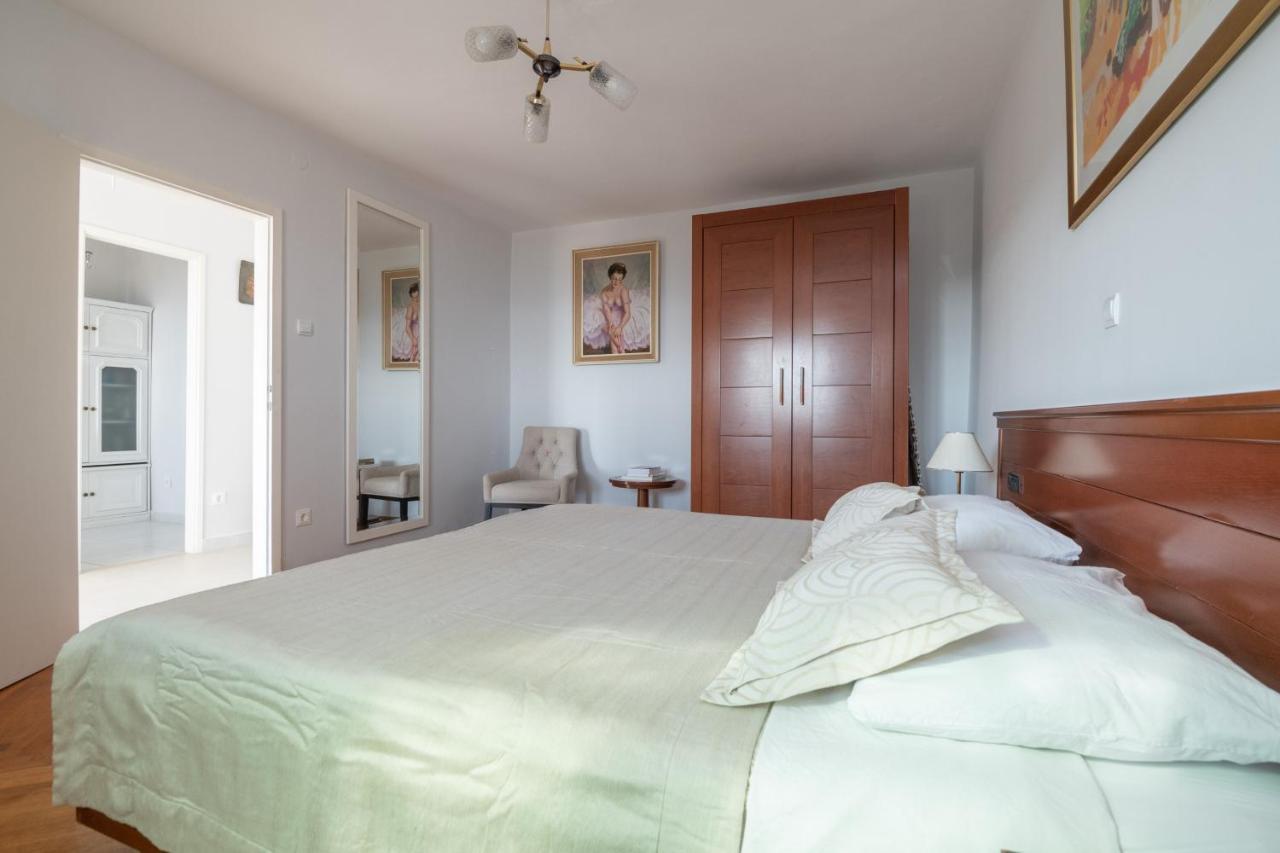 Apartment A Kind Of Magic Ragusa Esterno foto