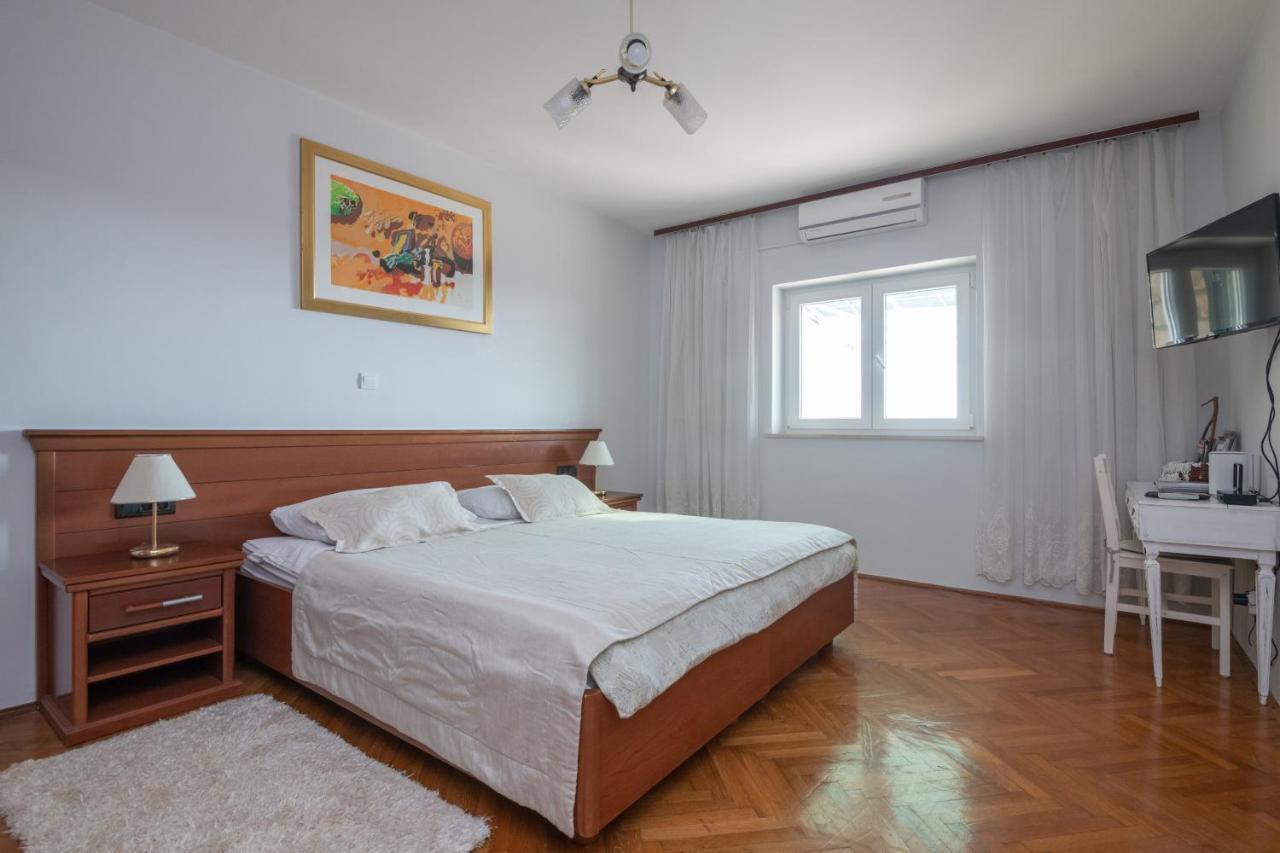 Apartment A Kind Of Magic Ragusa Esterno foto