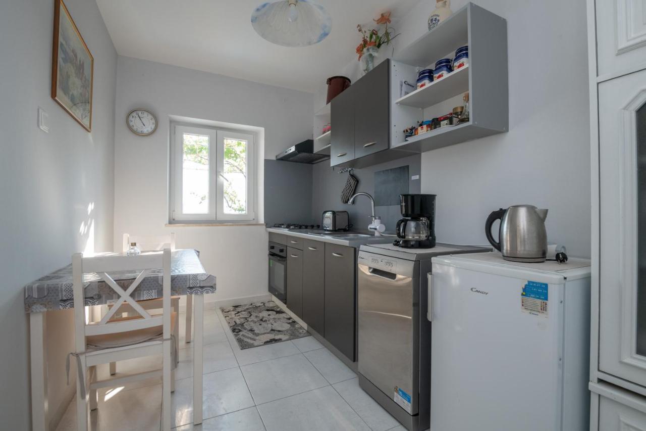 Apartment A Kind Of Magic Ragusa Esterno foto