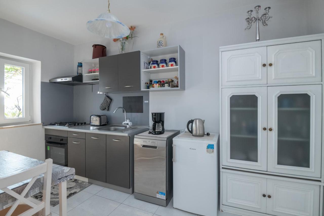 Apartment A Kind Of Magic Ragusa Esterno foto
