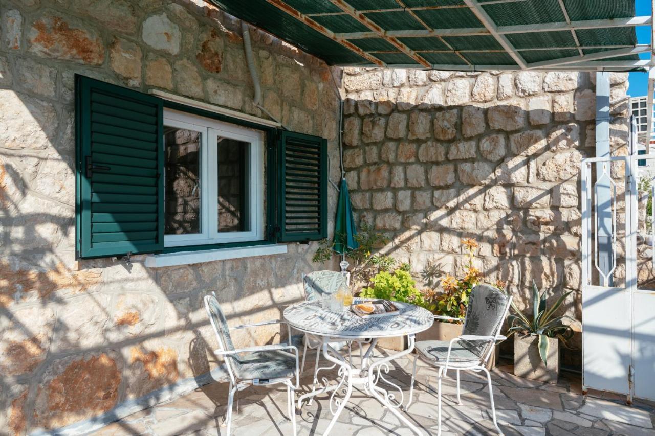 Apartment A Kind Of Magic Ragusa Esterno foto