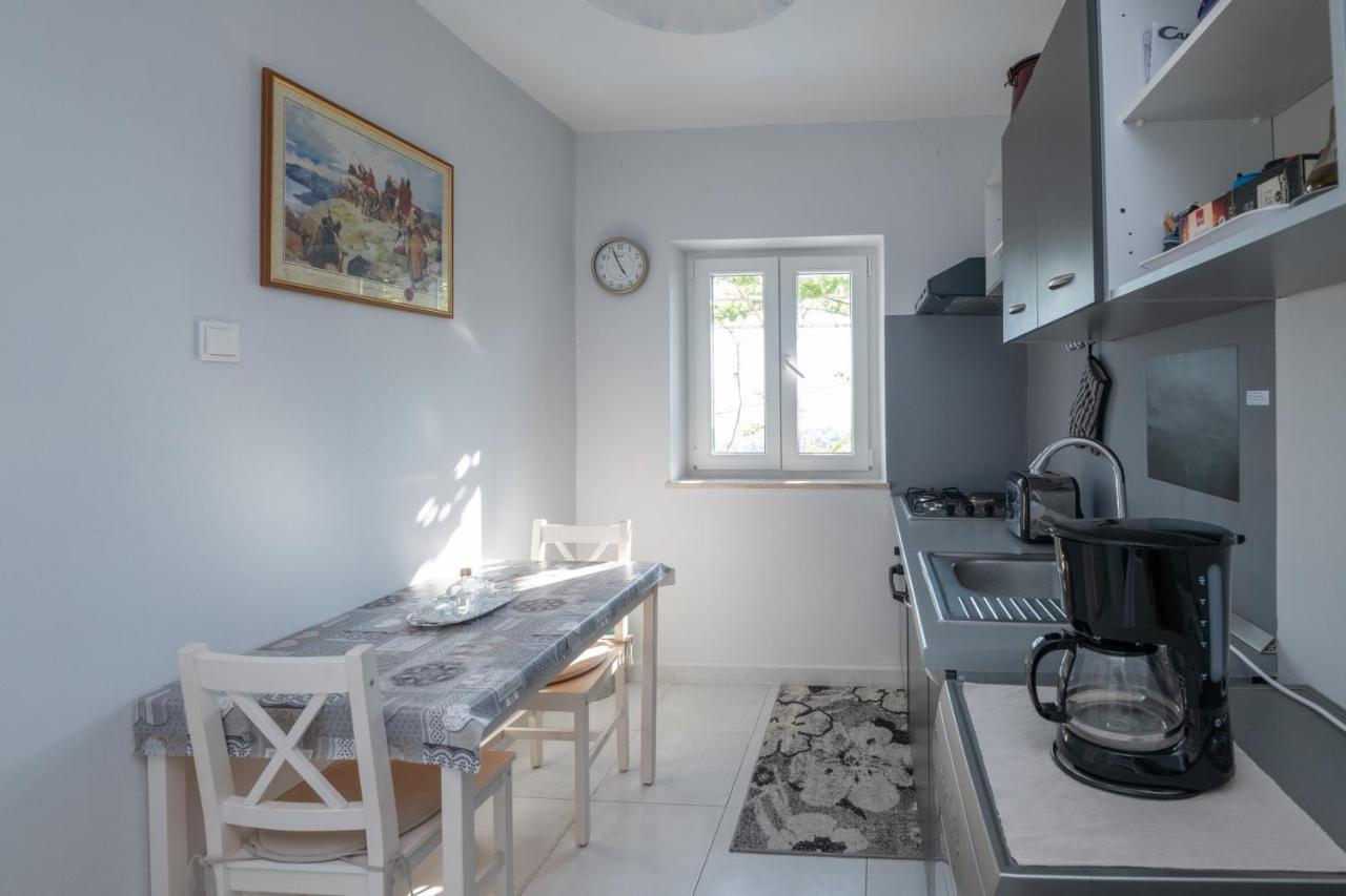 Apartment A Kind Of Magic Ragusa Esterno foto